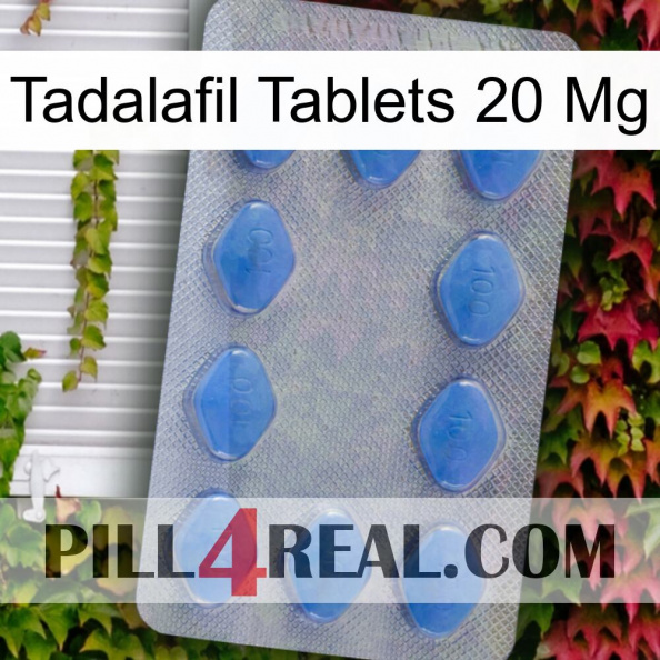 Tadalafil Tablets 20 Mg 21.jpg